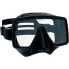 Фото #1 товара SCUBAPRO Frameless Classic diving mask