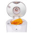 Фото #6 товара Munchkin PAIL Diaper Pail, Powered by Arm & Hammer