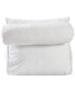 Фото #2 товара Bolster Wedge Pillow