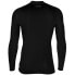 Фото #2 товара ORCA Base Layer Neoprene Long Sleeve T-Shirt