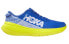 HOKA ONE ONE Carbon X 1102886-ABEP Running Shoes