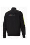 B Mw Motorsport Erkek Siyah Sweatshirt 599506-05