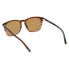 TODS TO0335 Sunglasses