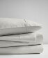 Фото #2 товара 300 Thread Count Pillowcase Pair, Standard