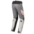 ALPINESTARS Andes V3 Drystar pants