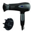 Фото #2 товара ESPERANZA EHB005K Vivien 2200W Hair Dryer