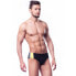 Фото #1 товара Shepa 053 M T26-9280 swimming trunks