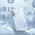 Фото #9 товара Чехол для смартфона Ringke Fusion Samsung Galaxy A73 transparentny