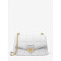 ფოტო #1 პროდუქტის MICHAEL KORS 30H0S1Sl1T Bag