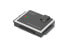 Фото #2 товара DIGITUS USB 2.0 - IDE/SATA Adapter Cable - Black - Status - China - 65 mm - 95 mm - 20 mm