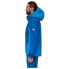 MAMMUT Nordwand Pro HS jacket