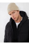 Фото #1 товара Шапка LC Waikiki Men's Knit Beanie