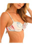 ფოტო #3 პროდუქტის Women's Diana Swim Top