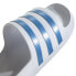 Фото #4 товара Adidas Adilette Aqua Slides HP6295 flip-flops