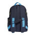 Фото #2 товара Adidas Rainbow Backpack HN5730