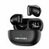 Фото #2 товара Bluetooth-наушники in Ear Vention Tiny T12 NBLB0 Чёрный