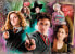 Фото #2 товара Clementoni Puzzle 104 elementy Harry Potter (25712)