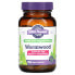 Фото #1 товара Wormwood, 90 Vegan Capsules