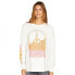 Фото #1 товара VOLCOM Werking Doubles long sleeve T-shirt