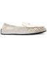 Women's Ronnie Sporty Slip-On Driver Loafers