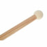 Фото #6 товара Meinl 5A Switch Stick