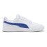 Фото #3 товара Кроссовки PUMA Shuffle Trainers