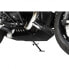 Фото #1 товара SW-MOTECH MSS.07.512.10000/B BMW R nineT/Scrambler Carter Cover