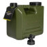 Фото #2 товара RIDGEMONKEY SpeedFlo Heavy Duty 10L water tank