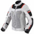 Фото #2 товара REVIT Tornado 3 jacket