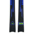 LINE Blend Alpine Skis 178 - фото #5