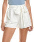 Фото #1 товара Reveriee Short Women's