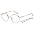 MISSONI MMI-0036-W66 Glasses