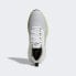 Фото #20 товара adidas men Solarmotion Spikeless Shoes