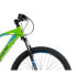 Фото #4 товара MONTANA BIKES Urano 27.5´´ TY-300 2024 MTB bike