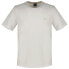 ფოტო #1 პროდუქტის BOSS Mix&Match R 10259900 long sleeve T-shirt