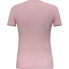 Фото #4 товара SALEWA Pedroc Dry HYB short sleeve T-shirt