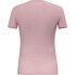 Фото #5 товара SALEWA Pedroc Dry HYB short sleeve T-shirt