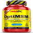 AMIX Optimsm 120 Units Tablets