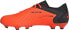 Фото #8 товара Adidas Buty adidas Predator Accuracy.3 FG L GW4601