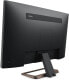 BenQ MOBIUZ EX240 Gaming Monitor (23.8 Inch IPS 165 Hz 1 ms HDR Compatible with 144 Hz)