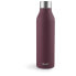 Фото #2 товара IBILI Hoja 500ml Double Wall Thermo Bottle