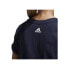 Фото #5 товара Adidas Emblem Tee