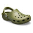 Фото #1 товара Сабо Crocs Classic Clogs