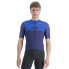 Фото #1 товара SPORTFUL Maglia Ciclo short sleeve jersey