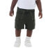 NAME IT Ben Bag Twi 1771 Baby Cargo Shorts