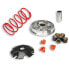 MALOSSI Multivar Yamaha D´Elight 115 Variator Kit