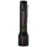 Фото #5 товара LED LENSER P6R Signature Flashlight