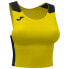 ფოტო #1 პროდუქტის JOMA Record II Sports Bra