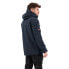 Фото #4 товара SUPERDRY Ultimate Windcheater jacket