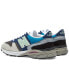 Фото #3 товара [M7709FR] Mens New Balance M7709